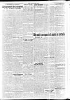 giornale/RAV0036968/1926/n. 226 del 23 Settembre/2